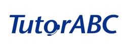 TutorABC promo code