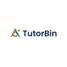 TutorBin promo code