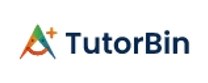 TutorBin promo code