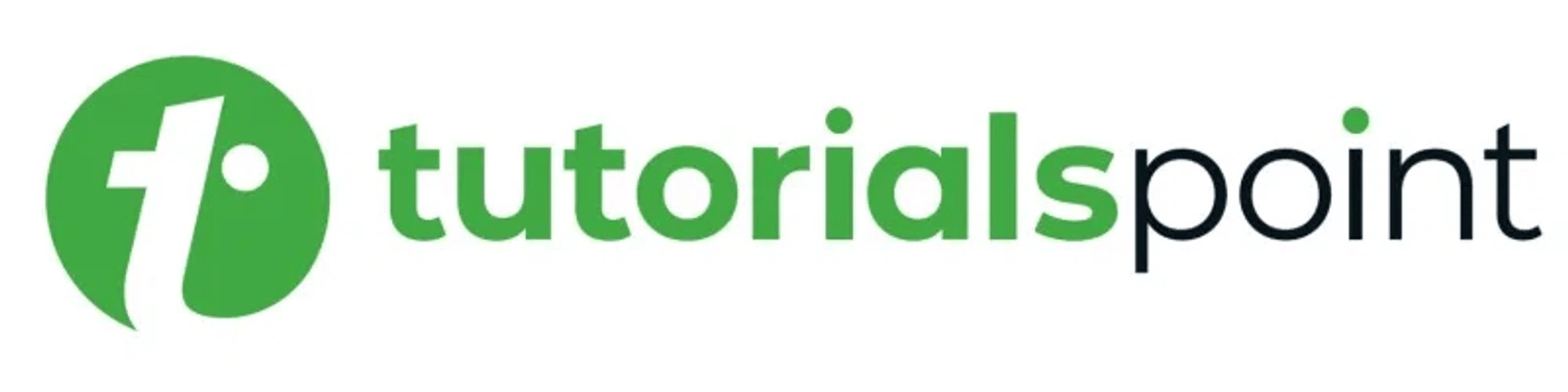 Tutorials Point logo