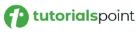 Tutorials Point logo