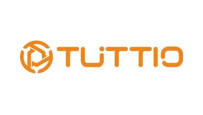 TUTTIO Promo Codes - $10 Off (20 Verified) May 2026