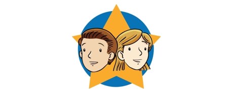 The Tuttle Twins discount code