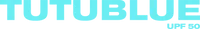 Tutublue logo