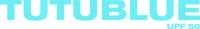 Tutublue logo