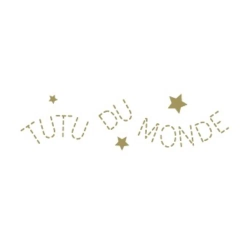 Tutu Du Monde logo