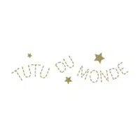 Tutu Du Monde logo