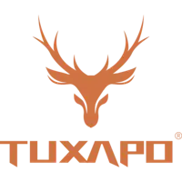 Tuxapo logo
