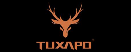 Tuxapo discount code
