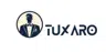 Tuxaro logo