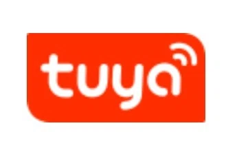 Tuya Smart logo