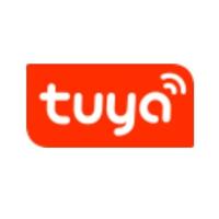 Tuya Smart promo code