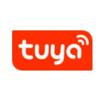 Tuya Smart promo code