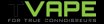 TVape promo code