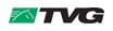 TVG promo code