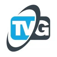 TVGuardian logo