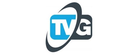 TVGuardian promo code