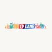 TV Land promo code