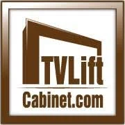 TV Lift Cabinet logo