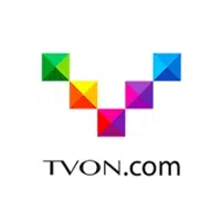 TVON logo