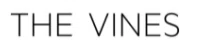 The Vines Supply logo