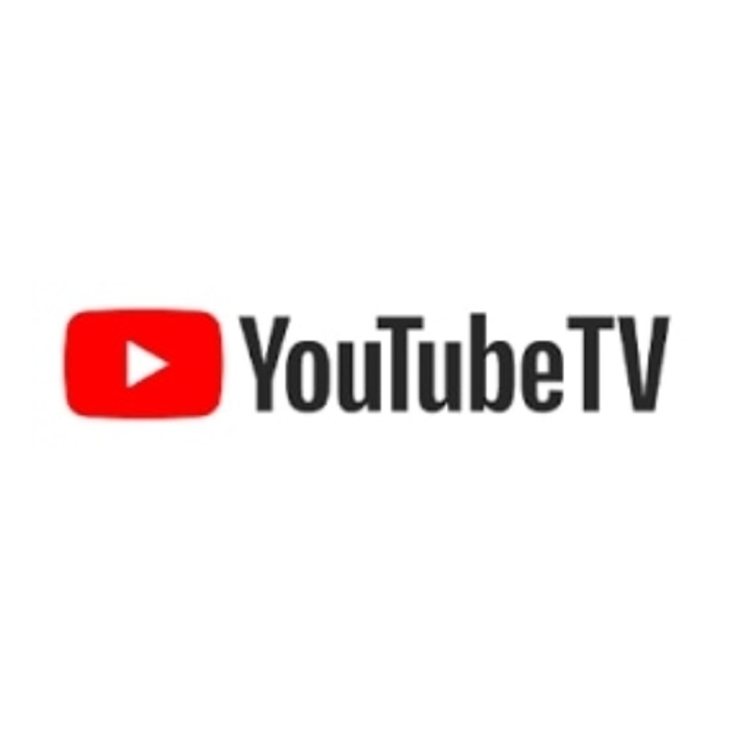 YouTube TV Promo Codes 15 Off July 2024