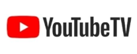 YouTube TV discount code