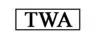 TWA logo