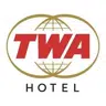 TWA Hotel logo