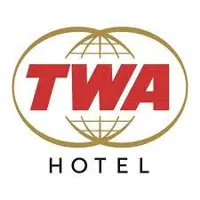 TWA Hotel logo