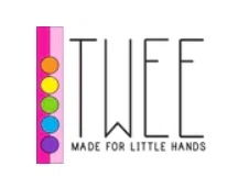 TWEE logo
