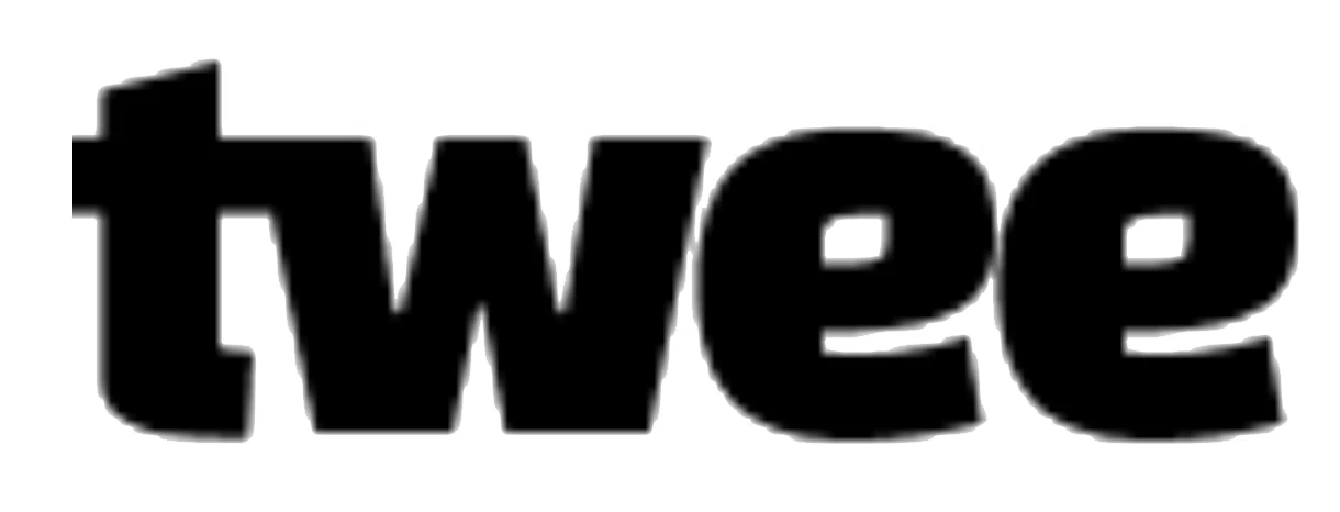 Twee AI logo