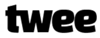 Twee AI logo