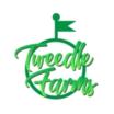 Tweedle Farms coupon code