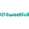 Tweetfull logo