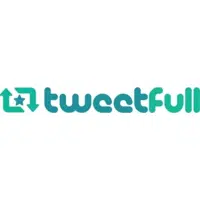 Tweetfull logo