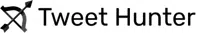 Tweet Hunter logo