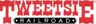 Tweetsie Railroad logo