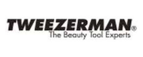 Tweezerman promo code
