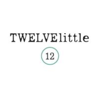 TWELVElittle promo code