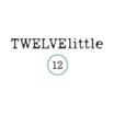 TWELVElittle promo code
