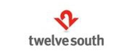 Twelve South promo code