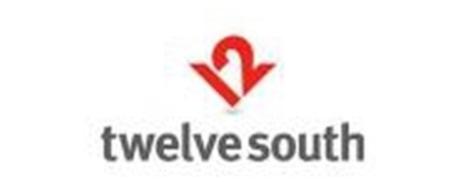 Twelve South promo code