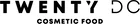TWENTY DC logo