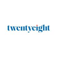 Twentyeight promo code