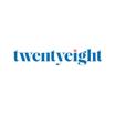 Twentyeight promo code