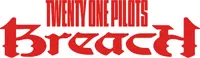 Twenty One Pilots logo