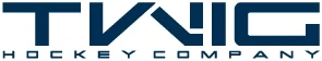 Twig Hockey Company logo