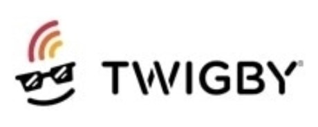 Twigby discount code