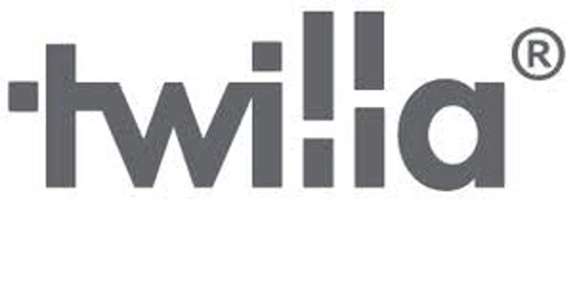 Twilla logo